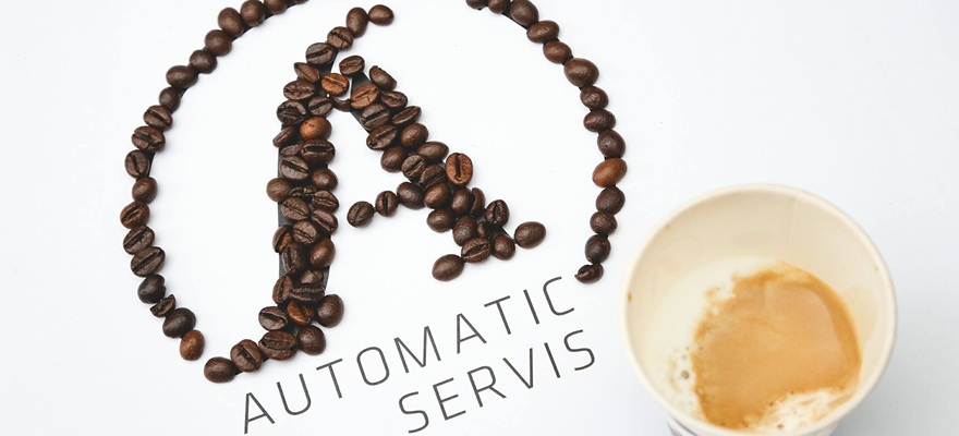 Nova članica UPFBiH - Automatic servis d.o.o.