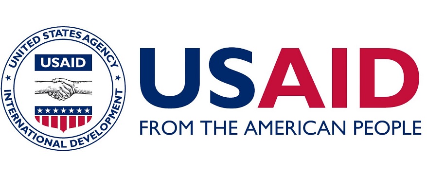 USAID WHAM Projekat objavio novi javni poziv za dodjelu bespovratnih sredstava