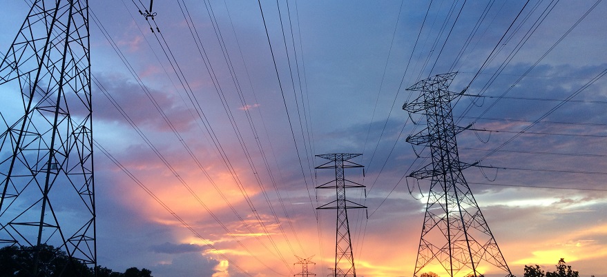 UPFBiH: Privrednici iz FBiH neće potpisivati nove ugovore o nabavci električne energije u kojima su cijene povećane i do 350 posto 