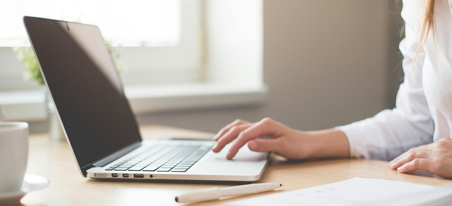 Poziv poslodavcima za učešće u validaciji standarda zanimanja