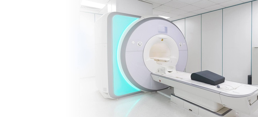 Nova članica UPFBiH - Privatna zdravstvena ustanova 