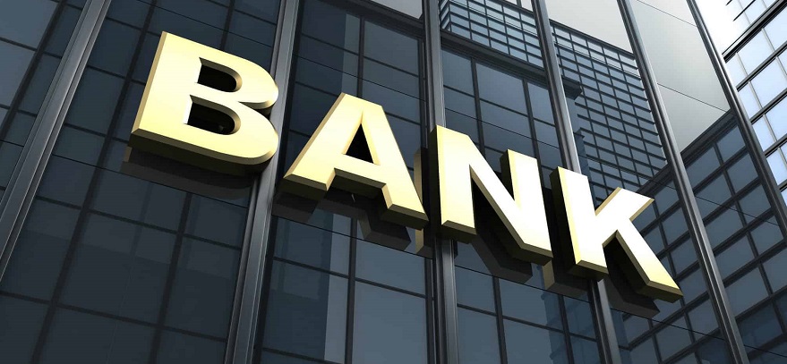 UPFBiH:  Poslodavci pozivaju banke da omoguće odgodu plaćanja rata kredita svim fizičkim i pravnim licima koja to zatraže  