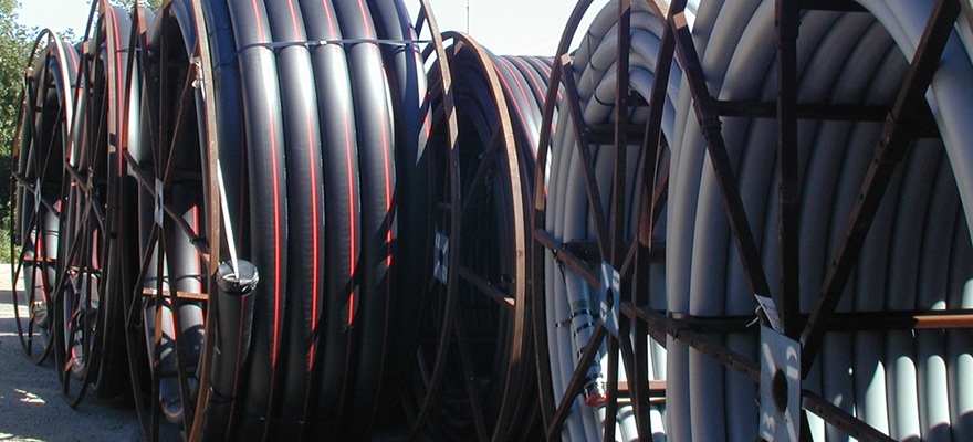 Nova članica UPFBiH - Bosnaplast