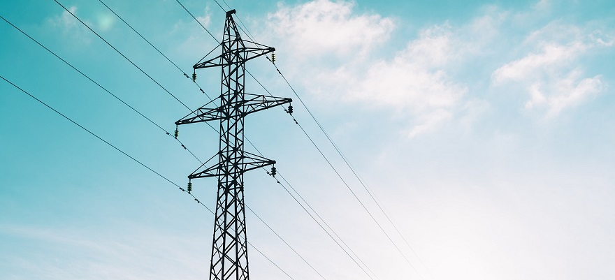 UPFBiH – Nismo sretni zbog povećanja cijena električne energije, ali smo zadovoljni postignutim dogovorom