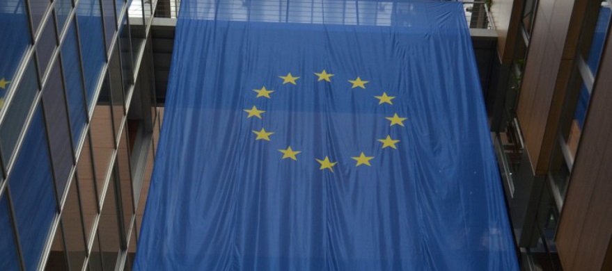 Dopis Delegacije EU u BiH povodom zabrane hemijskih proizvoda iz FBiH na područje RS-a 