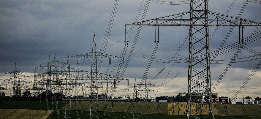 Zalaganjem UPFBiH neće doći do značajnog povećanja cijena električne energije za privredu