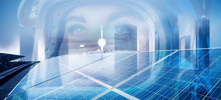 Nova članica UPFBiH - eWell d.o.o. Sarajevo - Izvor energije d.o.o. Sarajevo