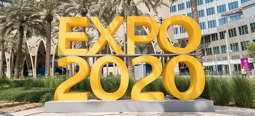 Produžen rok za prijavu na učešće na Svjetskoj izložbi EXPO u Dubaiju 