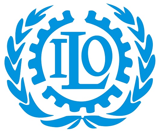 Međunarodna organizacija rada 