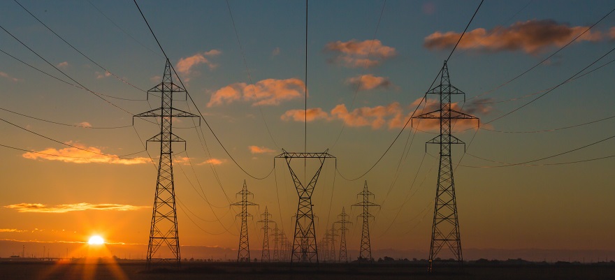 UPFBiH traži od zastupnika Zastupničkog doma FBiH da hitno naloži Vladi FBiH ograničenje rasta cijena električne energije za privredu 