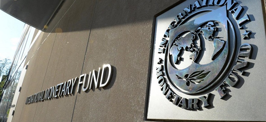 UPFBiH dostavilo MMF-u Prijedlog zakona o izmjenama i dopunama Zakona o porezu na dobit