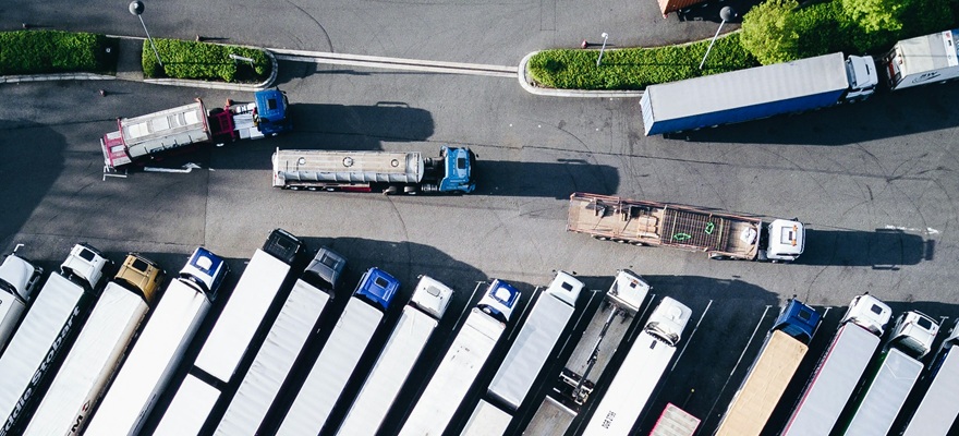 Zahtjev Udruženje poduzetnika Općine Velika Kladuša za hitnu deblokadu GP Maljevac i zaštitu ustavnog prava na rad