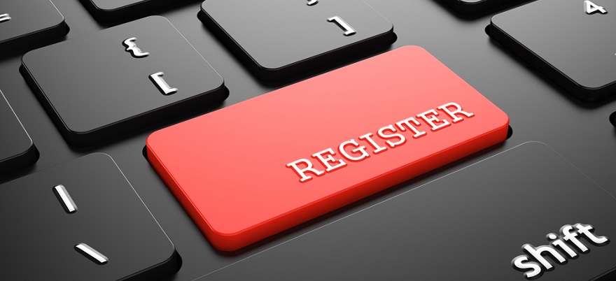 Odobren Prijedlog zakona o izmjenama i dopunama Zakona o registraciji poslovnih subjekata u FBiH