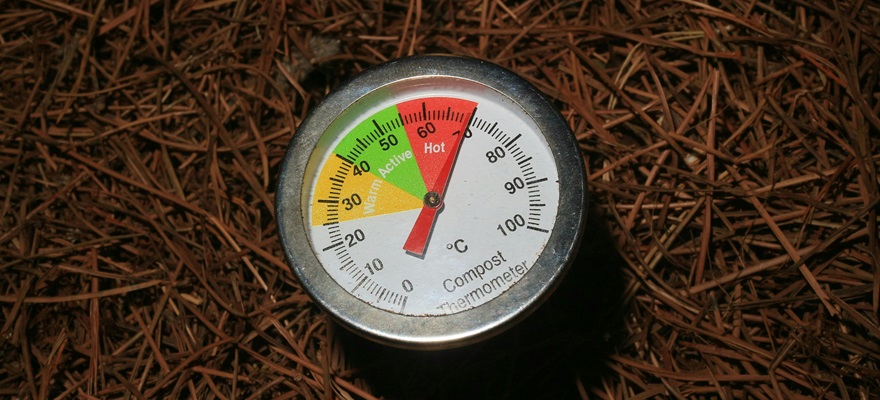 Preporuka poslodavcima usljed ekstremno visokih temperatura, pa time usložnjenja zaštite na radu i povećanje rizika za zdravlje radnika
