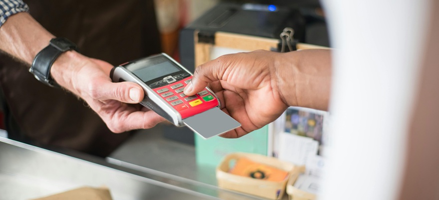 UPFBiH podržava donošenje novog Zakona o fiskalizaciji transakcija FBiH