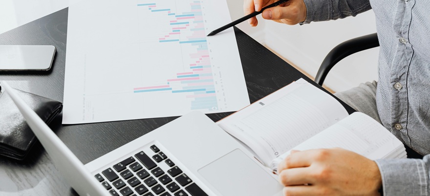 Održana sjednica Ekonomsko-socijalnog vijeća za teritoriju FBiH