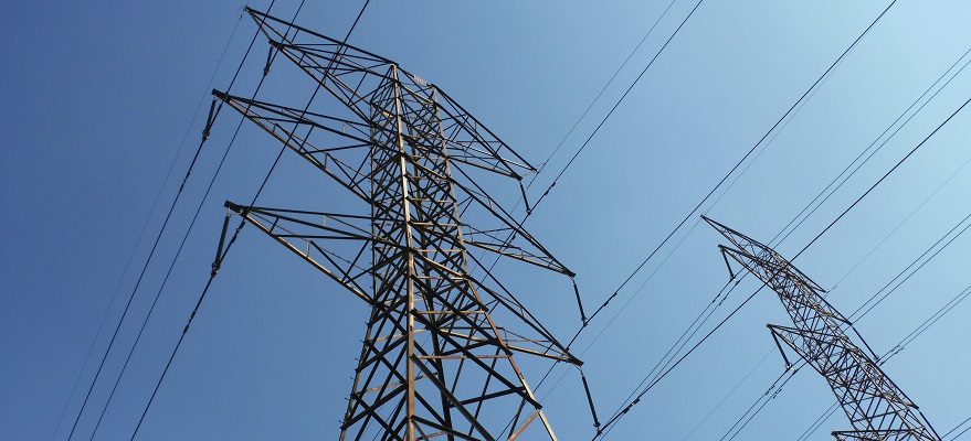 Udruženje poslodavaca i samostalnih privrednika Živinice pružilo podršku UPFBiH u vezi električne energije
