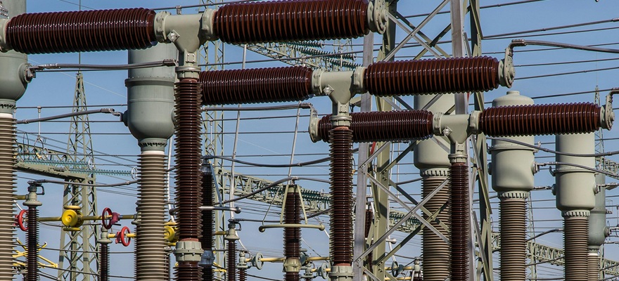 Održan sastanak Udruženja poslodavaca u FBiH, JP Elektroprivrede BiH i Obrtničke komore FBiH