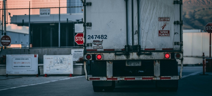 Obustavljena blokada teretnog saobraćaja na graničnim prelazima 