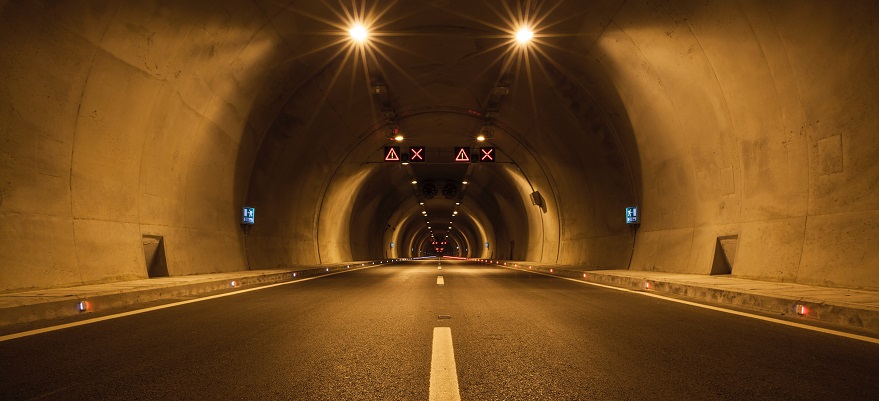 UPFBiH traži formiranje konsultativnog tijela za rekonstrukciju tunela Crnaja