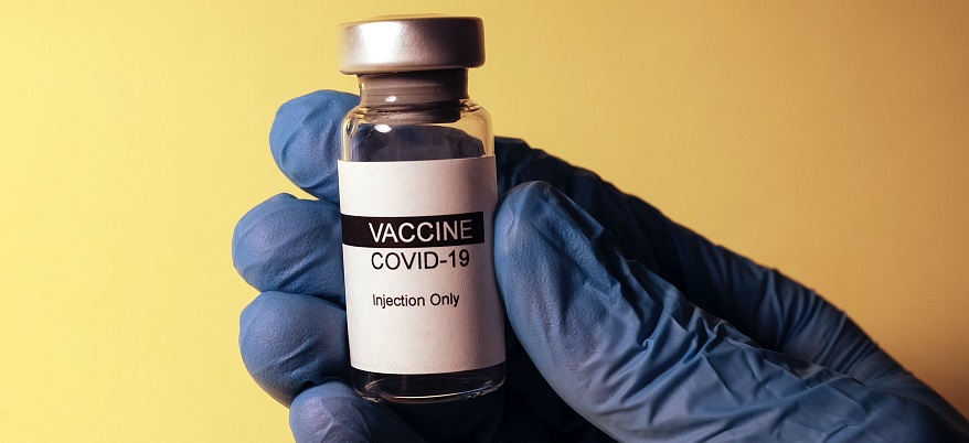 UPFBiH poziva članica da iskažu interes za doniranje sredstava za nabavku vakcina protiv COVID-19
