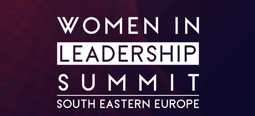 Samit ženskog liderskog poduzetništva za Jugoistočnu Europu 2019.