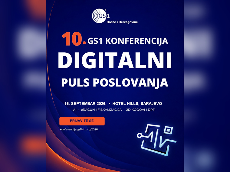 X sjednica UO Udruženja poslodavaca Kantona Sarajevo