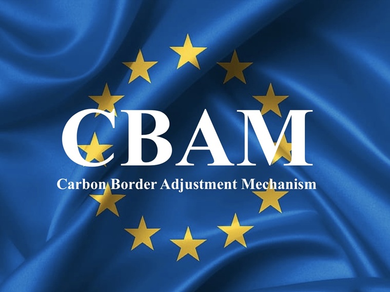 Javni poziv za preduzeća: Online CBAM obuka