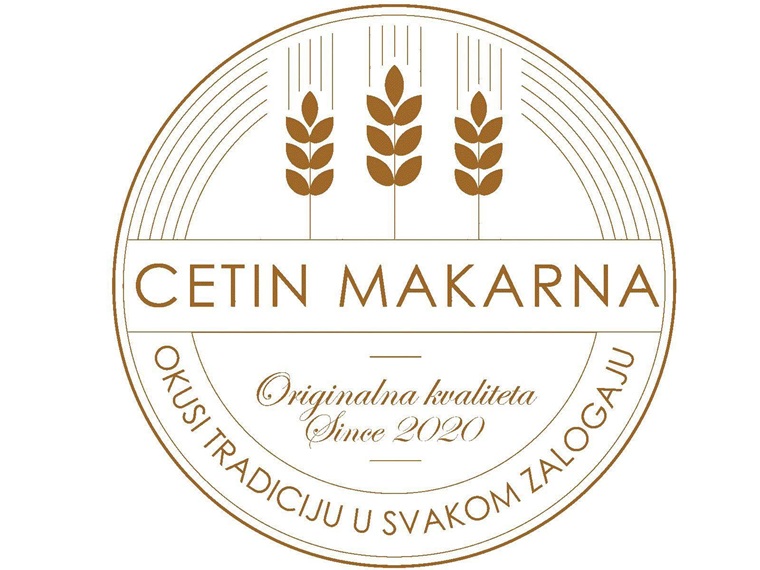 X sjednica UO Udruženja poslodavaca Kantona Sarajevo