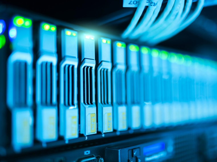 Nova članica UPFBiH - BITS Computers d.o.o.