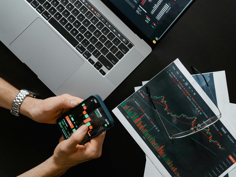 Nova članica UPFBiH - Brokers Team brokersko društvo u osiguranju d.o.o.
