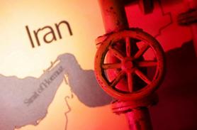  Rastu cijene nafte na svjetskom tržištu 