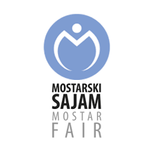 27. Međunarodni sajam gospodarstva Mostar