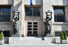 Blokirani računi u BiH rastu: više od 108 tisuća računa pod blokadom