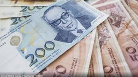 Plate u BiH od 1.000 KM do 6.000 KM uz veliki jaz po sektorima 