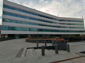  Nakon usvajanja izvještaja Moneyvala: Delegacija BiH danas pred FATF-om brani napredak u sprečavanju pranja novca 