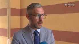  Idemo li na sivu listu Moneyvala? Ključna rješenja u raljama političkih blokada 