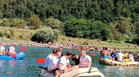 Federacija ulaže 2,46 milijuna KM u razvoj turističke ponude, evo za što se sve izdvaja novac