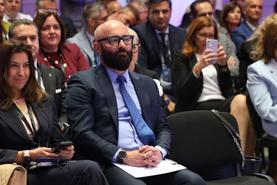  Mahmuzić: Siva lista Moneyvala ne ugrožava banke, ali može poskupjeti transakcije 