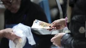 Sada je jedino BiH u okruženju izvan SEPA-e: Vlast otima građanima i poklanja bankama
