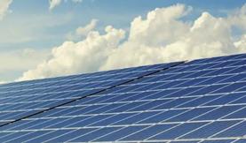 Kanton Sarajevo ukida koncesije za solarne elektrane za vlastite potrebe