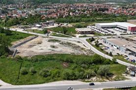 Lidl kreće s gradnjom na atraktivnoj lokaciji u BiH