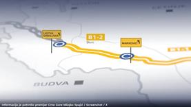 Tri firme iz BiH dio velikog projekta u Crnoj Gori vrijedan skoro 200 miliona eura