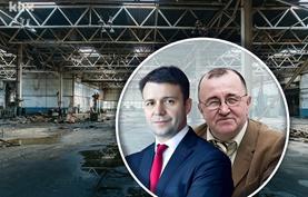  Pravili smo automobile, motore i avione: Da li su strane kompanije zainteresirane za veliku proizvodnju u BiH