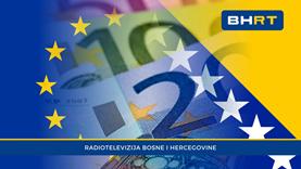  FATF/E-MENA danas odlučuje o statusu BiH u vezi sa sivom listom 