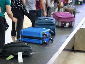 U BiH u martu 11% više turista, prednjače gosti iz Hrvatske