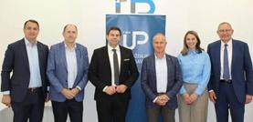 FIA i poslodavci FBiH jačaju saradnju za unapređenje poslovnog ambijenta