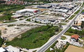  Lidl nastavlja ekspanziju, stiže u trgovačko srce BiH: Kreće gradnja novog marketa 