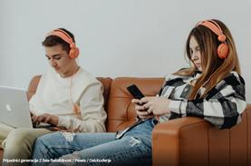 Donosi li Gen Z u Bosni i Hercegovini nova pravila na tržište rada? 