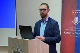 Predstavljeni programi podrške Ministarstva privrede KS za 2026. godinu